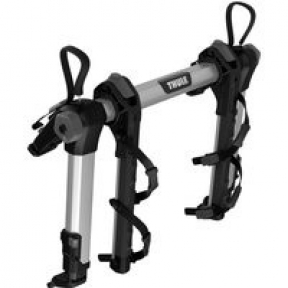 Thule Thule OutWay Hanging 2 - Test