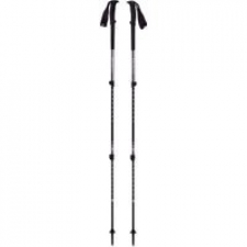 Black Diamond Trail Trekking Poles - Test