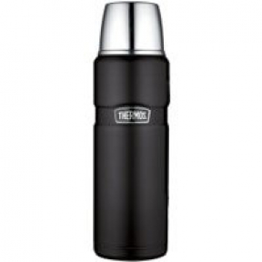 Thermos Thermos King Flask 1.2L - Test