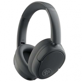 Jlab Jlab Jbuds lux ANC - Test