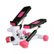 InSPORTline InSportLine Mini Stepper Cylina - Test