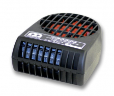 Modernum Modernum MK Mini 900W - Test