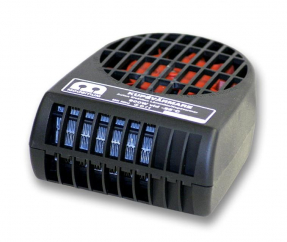 Modernum Modernum MK Mini 900W - Test