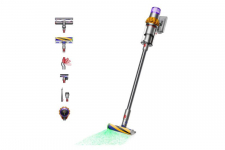 Dyson Dyson V15 Detect Absolute - Test