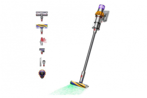 Dyson Dyson V15 Detect Absolute - Test