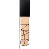Populärt val, NARS Natural Radiant Longwear Foundation
