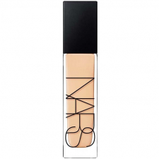 NARS NARS Natural Radiant Longwear Foundation - Test
