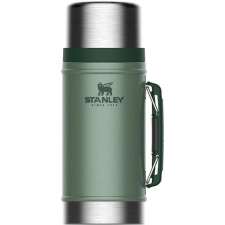 Stanley Stanley Classic Food Jar - Test