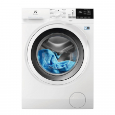 Electrolux Electrolux EW7W5268E5  PerfectCare 700 - Test