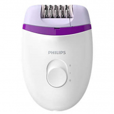 Philips Philips Satinelle Essential BRE225 - Test