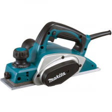 Makita Makita KP0800J - Test