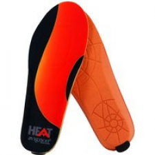 Avignon Avignon Warmth Sole Remote - Test