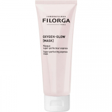 Filorga Filorga Oxygen Glow Masks Oxygen-Glow Mask 75 ml - Test