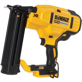 Dewalt Dewalt DCN680NT - Test