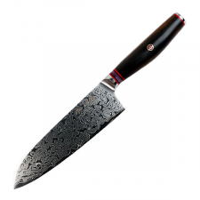 Bra val, Assio & Engvall Skarp Santokukniv