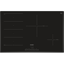 Bosch Bosch PXE851FC1E - Test