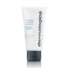 Dermalogica Dermalogica Intensive Moisture Balance - Test