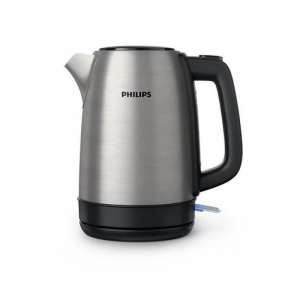 Philips Philips HD9350 - Test