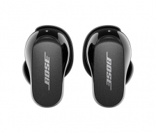 Bose Bose QuietComfort Earbuds 2 - Test