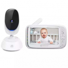 Motorola Motorola VM75 - Test