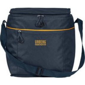 Urberg Urberg Cooler Bag 16 L - Test