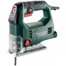 Metabo Metabo STEB 65 Quick - Test