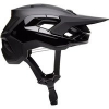 Bra val, Fox Speedframe Pro Mips