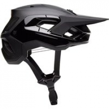 Fox Fox Speedframe Pro Mips - Test