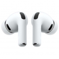 Apple Apple Airpods Pro 3 - Test