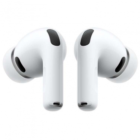 Apple Apple Airpods Pro 3 - Test
