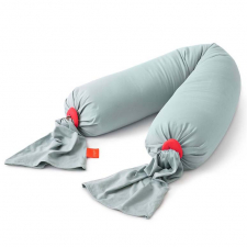 Bbhugme Bbhugme Gravid- och amningskudde - Test