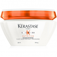 Kérastase Nutritive Masque Intense, 200 ml Kérastase Hårinpackning - Test