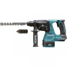 Makita Makita DHR243Z - Test