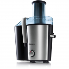 Bosch Bosch MES3500 VitaJuice 3 - Test