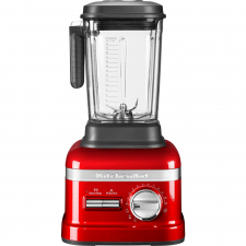 KitchenAid KitchenAid Artisan Power Plus Blender - Test