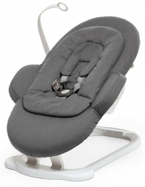 Stokke Stokke Steps Bouncer - Test