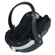 Bra val, BeSafe iZi Go Modular X2 i-Size