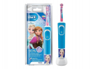 Bästa för barn, Oral-B Vitality 100 Kids