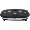 Bäst i test, TrendRehab Fitness Plate Future 3D