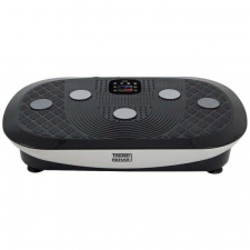 TrendRehab TrendRehab Fitness Plate Future 3D - Test