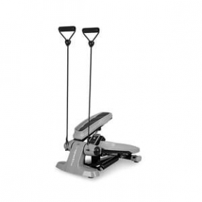 InSPORTline InSportLine Stepper Active - Test