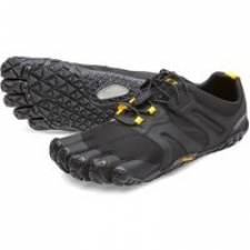 Fivefingers Vibrams Fivefingers V-Trail 2.0 - Test