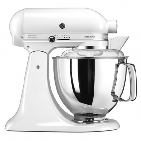 KitchenAid KitchenAid Artisan KSM175 - Test