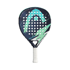 Head Head Flash 2021 Green - Test