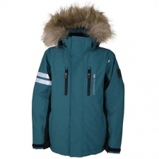 Lindberg Lindberg Colden - Test