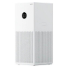 Bästa budget, Xiaomi Mi Smart Air Purifier 4 Lite