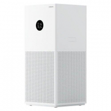 Bästa budget, Xiaomi Mi Smart Air Purifier 4 Lite