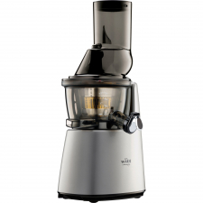 Witt by Kuvings Witt by Kuvings C9600 S - Test