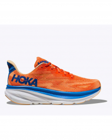 Hoka One One Hoka One One Clifton 9 - Test