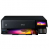 Bästa premium, Epson Ecotank ET-8550